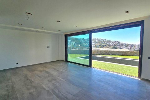 Продажа виллы в Бодруме, Мугле, Турция 4+1, 320м2, №212934 – фото 8