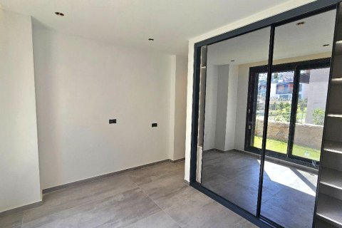 Продажа виллы в Бодруме, Мугле, Турция 4+1, 320м2, №212934 – фото 21