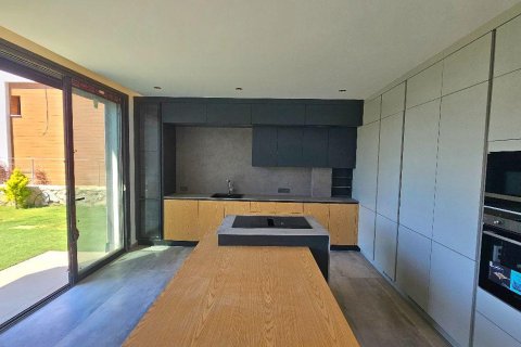 Продажа виллы в Бодруме, Мугле, Турция 4+1, 320м2, №212934 – фото 11