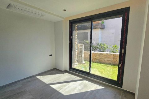 Продажа виллы в Бодруме, Мугле, Турция 4+1, 320м2, №212934 – фото 19