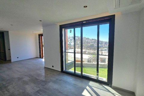 Продажа виллы в Бодруме, Мугле, Турция 4+1, 320м2, №212934 – фото 24