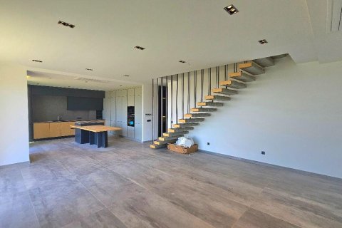 Продажа виллы в Бодруме, Мугле, Турция 4+1, 320м2, №212934 – фото 6