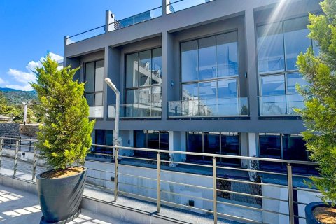 Wohnung  in Girne,  Nr. 224594 - 4