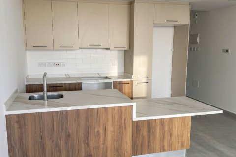 Wohnung  in Girne,  Nr. 224594 - 6