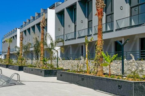 Wohnung  in Girne,  Nr. 224594 - 17