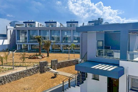Wohnung  in Girne,  Nr. 224594 - 16