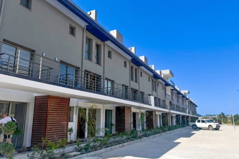 Wohnung  in Girne,  Nr. 224594 - 5