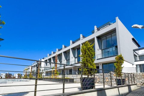 Wohnung  in Girne,  Nr. 224594 - 3