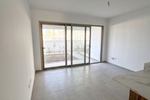Wohnung  in Girne,  Nr. 224594 - 7