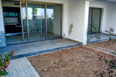 Wohnung  in Girne,  Nr. 224594 - 13