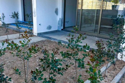 Wohnung  in Girne,  Nr. 224594 - 14