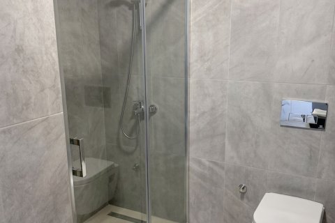 Wohnung  in Girne,  Nr. 224594 - 11