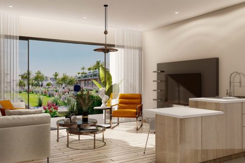 Apartment for sale  in Girne, Northern Cyprus, 69m2, No. 224594 – photo 8