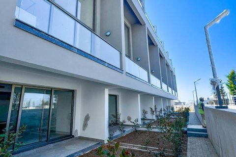 Wohnung  in Girne,  Nr. 224594 - 12