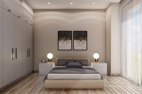 Apartment for sale  in Girne, Northern Cyprus, 69m2, No. 224594 – photo 10