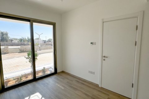 Wohnung  in Girne,  Nr. 224594 - 9