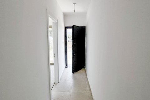 Wohnung  in Girne,  Nr. 224594 - 8