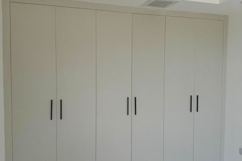 Wohnung  in Girne,  Nr. 224594 - 10