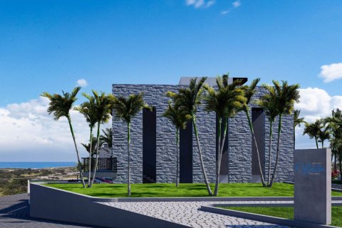 Apartment for sale  in Girne, Northern Cyprus, 69m2, No. 224594 – photo 26