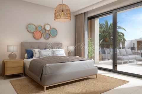Villa  3+1  Bodrum, Muğla, Türkiye №224592 - 19