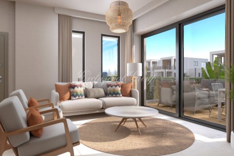 Villa  3+1  Bodrum, Muğla, Türkiye №224592 - 7