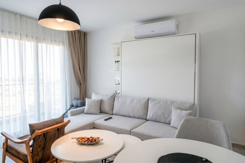 Leilighet  i Bafra, Samsun, Tyrkia Nr. 224593 - 3