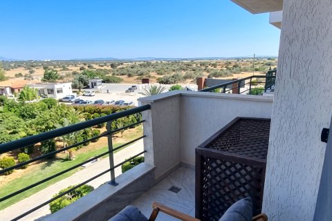 Leilighet  i Bafra, Samsun, Tyrkia Nr. 224593 - 6