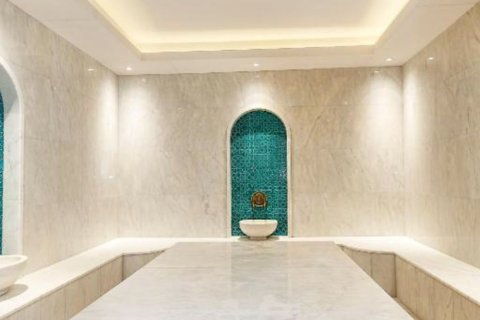 Leilighet  i Bafra, Samsun, Tyrkia Nr. 224593 - 22