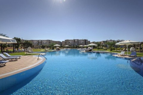 Leilighet  i Bafra, Samsun, Tyrkia Nr. 224593 - 11