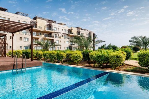 Leilighet  i Bafra, Samsun, Tyrkia Nr. 224593 - 7