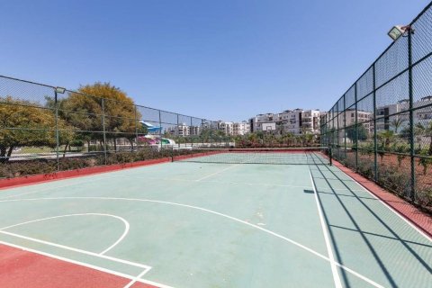 Leilighet  i Bafra, Samsun, Tyrkia Nr. 224593 - 27