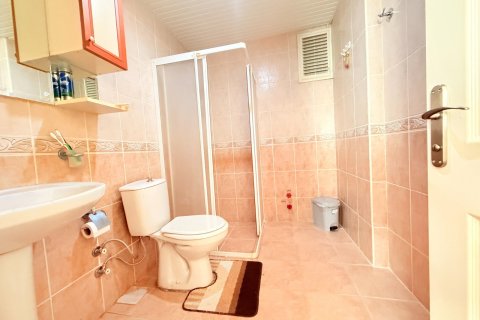 2+1 Leilighet  i Oba, Antalya, Tyrkia Nr. 224596 - 10