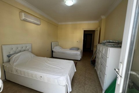 2+1 Leilighet  i Alanya, Antalya, Tyrkia Nr. 224597 - 7