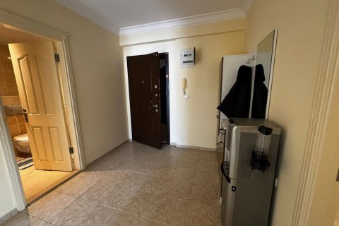 2+1 Leilighet  i Alanya, Antalya, Tyrkia Nr. 224597 - 12