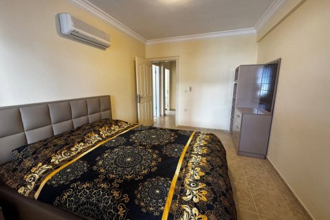 2+1 Leilighet  i Alanya, Antalya, Tyrkia Nr. 224597 - 13