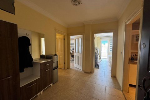 2+1 Leilighet  i Alanya, Antalya, Tyrkia Nr. 224597 - 14