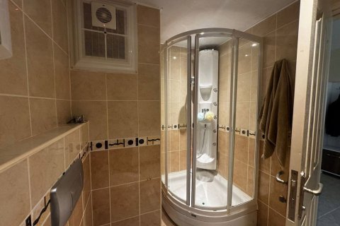 2+1 Leilighet  i Alanya, Antalya, Tyrkia Nr. 224597 - 11
