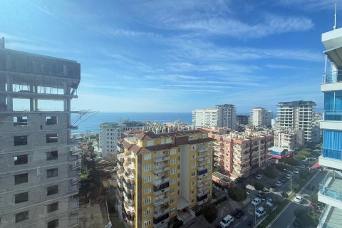 2+1 Leilighet  i Mahmutlar, Antalya, Tyrkia Nr. 224598
