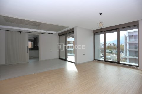 3+1 Leilighet  i Antalya, Tyrkia Nr. 73793 - 30