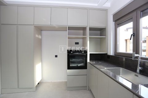 3+1 Leilighet  i Antalya, Tyrkia Nr. 73793 - 29