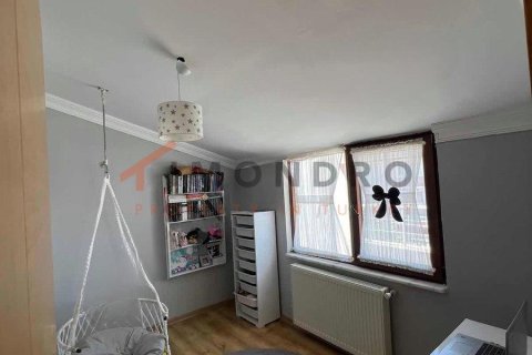 5+1 Wohnung  in Beyoglu, Istanbul, Türkei Nr. 232159 - 10