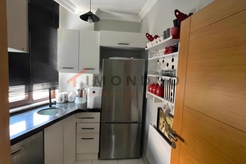 5+1 Wohnung  in Beyoglu, Istanbul, Türkei Nr. 232159 - 9