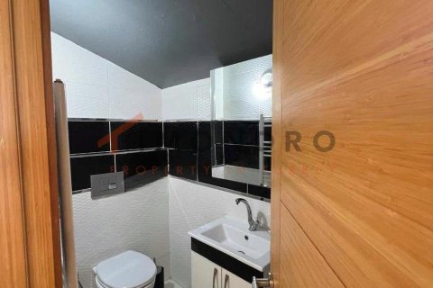 5+1 Wohnung  in Beyoglu, Istanbul, Türkei Nr. 232159 - 15