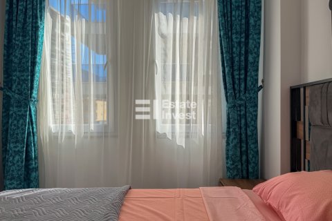 Apartment for rent  in Alanya, Antalya, Turkey, 1 bedroom, 48m2, No. 232157 – photo 11