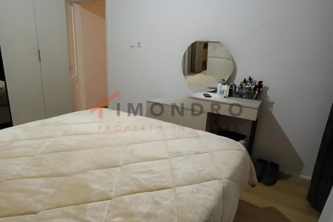 Apartment for sale  in Fatih, Istanbul, Turkey, 2 bedrooms, 110m2, No. 232160 – photo 6