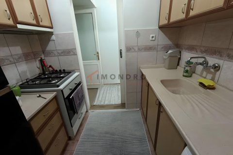 Apartment for sale  in Fatih, Istanbul, Turkey, 2 bedrooms, 110m2, No. 232160 – photo 7