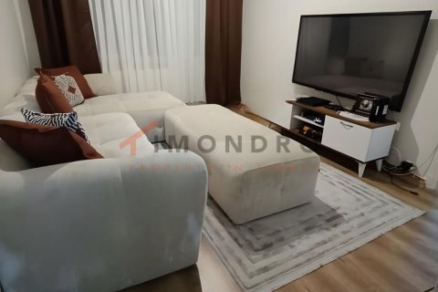 Apartment for sale  in Fatih, Istanbul, Turkey, 2 bedrooms, 110m2, No. 232160 – photo 2
