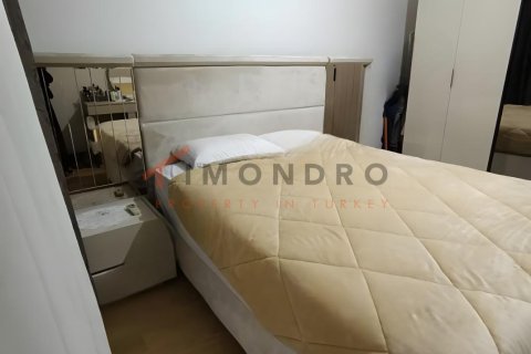 Apartment for sale  in Fatih, Istanbul, Turkey, 2 bedrooms, 110m2, No. 232160 – photo 5