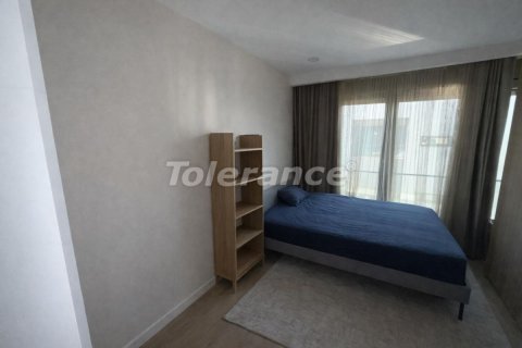 4+1 Wohnung  in Antalya, Türkei Nr. 232162 - 11