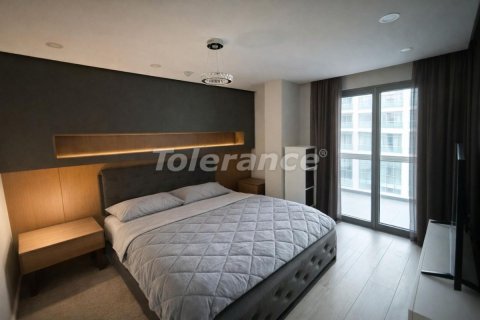 4+1 Wohnung  in Antalya, Türkei Nr. 232162 - 15